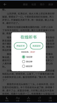 菲律宾i card是干什么用的？图片样式什么样？